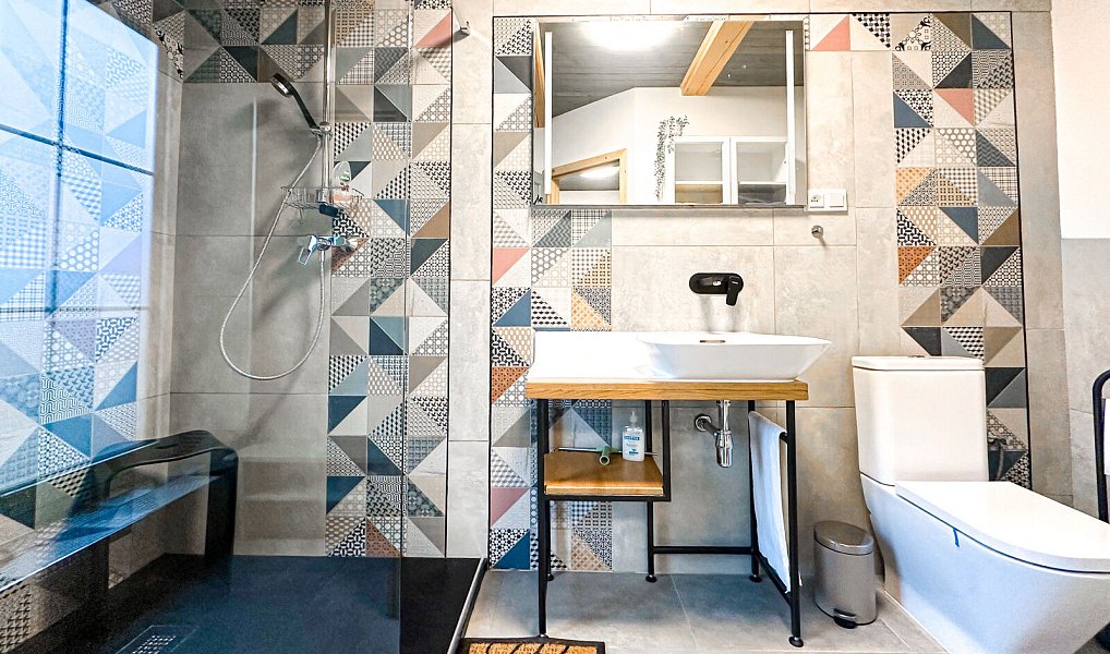 Prodej domu 145 m² s pozemkem 314 m², Svatý Jan – náhled fotky 16