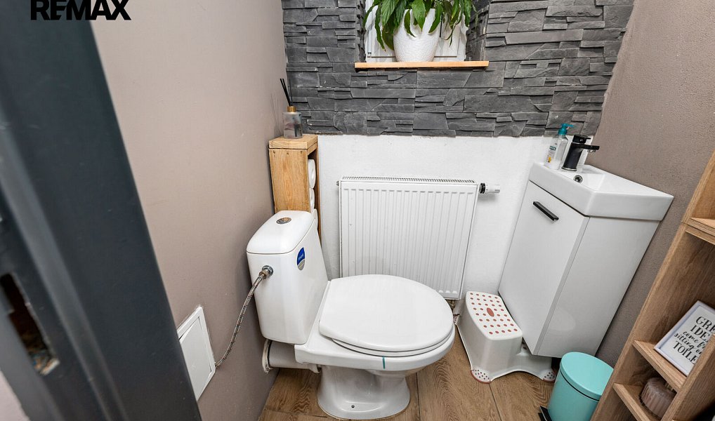 Prodej domu 226 m² s pozemkem 1 531 m², Cehnice – náhled fotky 20