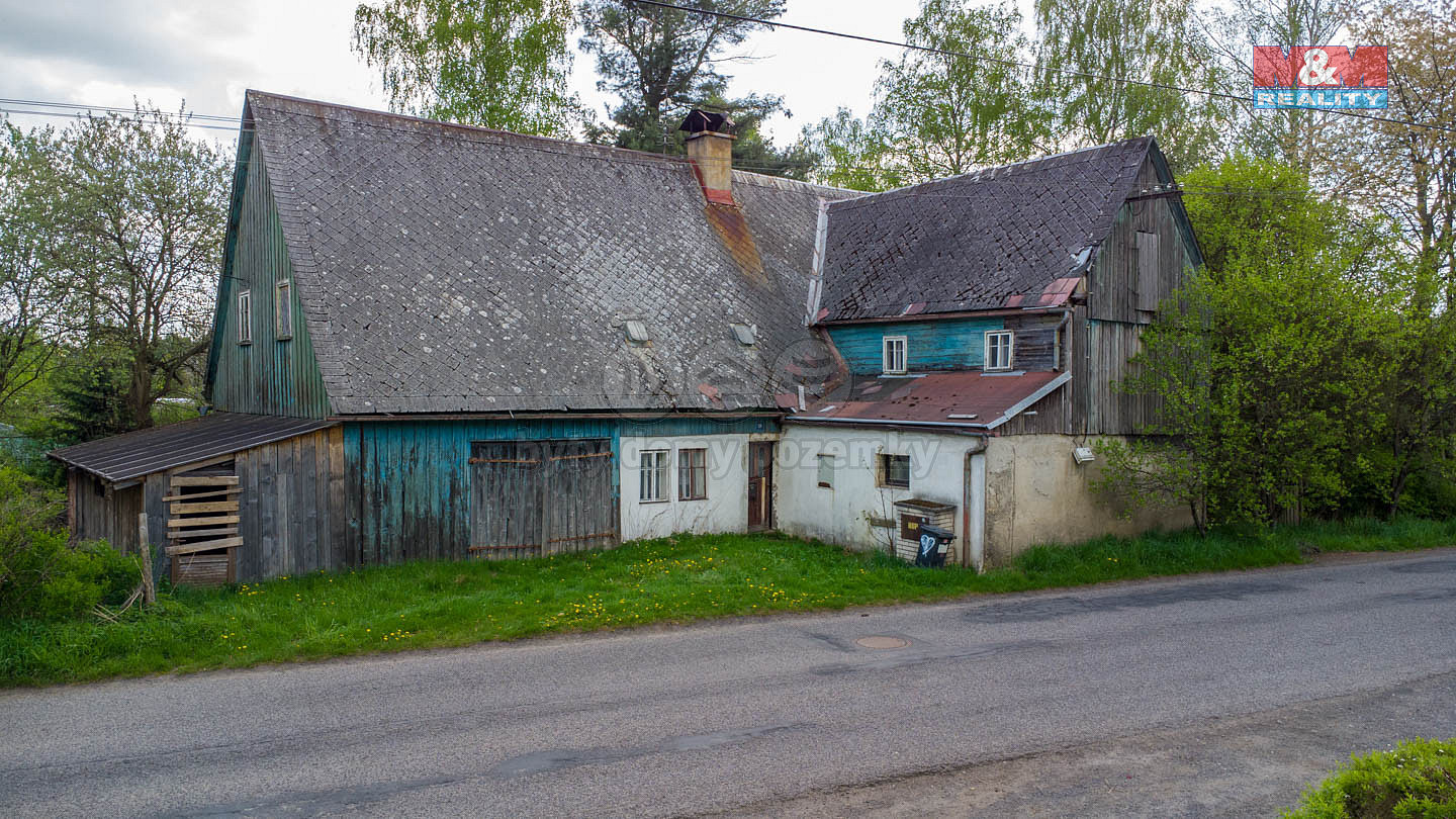 Fotka 10 z 17