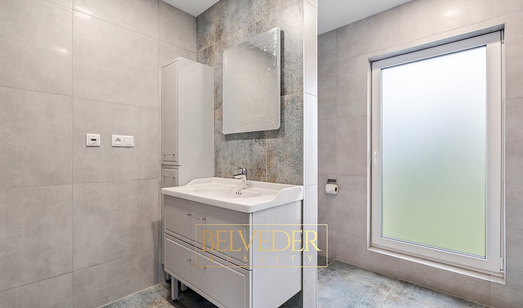 Prodej domu 107 m² s pozemkem 862 m², Dubí – náhled fotky 9