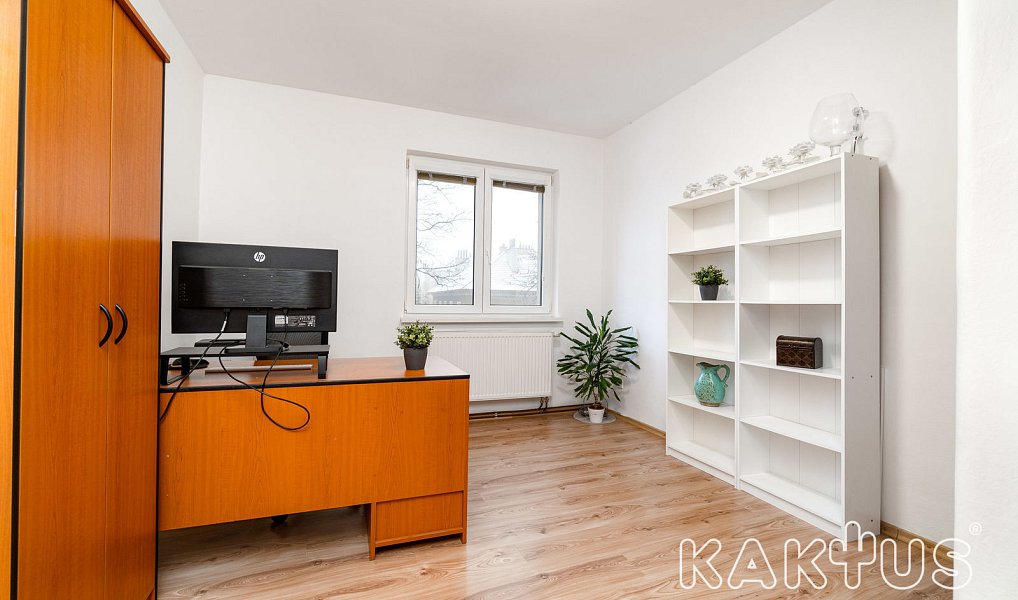 Pronájem bytu 3+1 75 m², Frýdek-Místek – náhled fotky 11