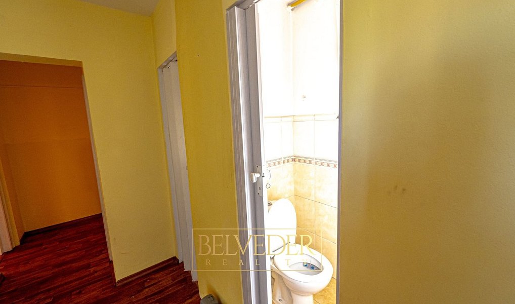 Prodej bytu 3+1 80 m², Teplice – náhled fotky 23