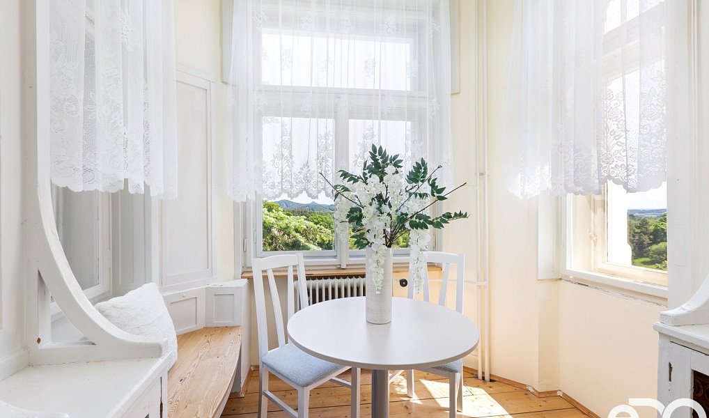 Prodej domu 680 m² s pozemkem 5 000 m², Cvikov – náhled fotky 18