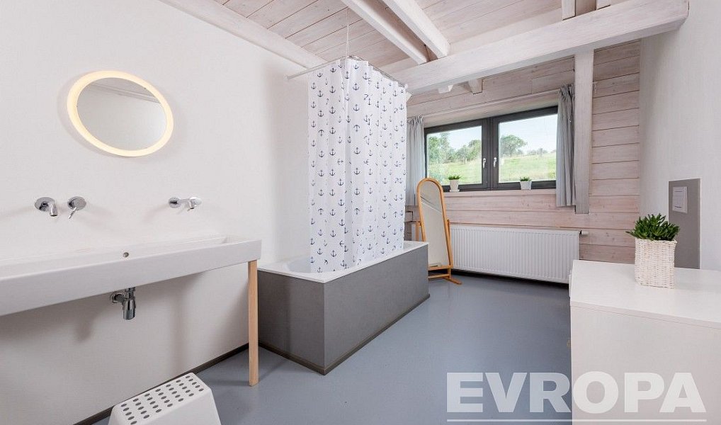 Prodej domu 260 m² s pozemkem 70 485 m², Bojanovice – náhled fotky 13