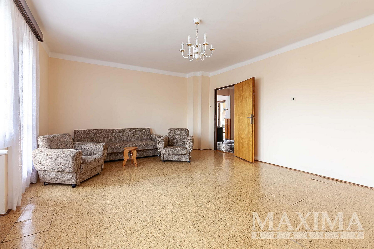 Prodej domu 270 m² s pozemkem 784 m² — photo 3