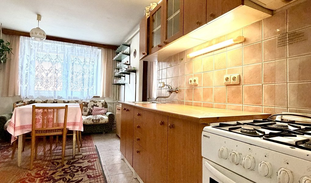 Prodej domu 200 m² s pozemkem 238 m², Tachov – náhled fotky 16