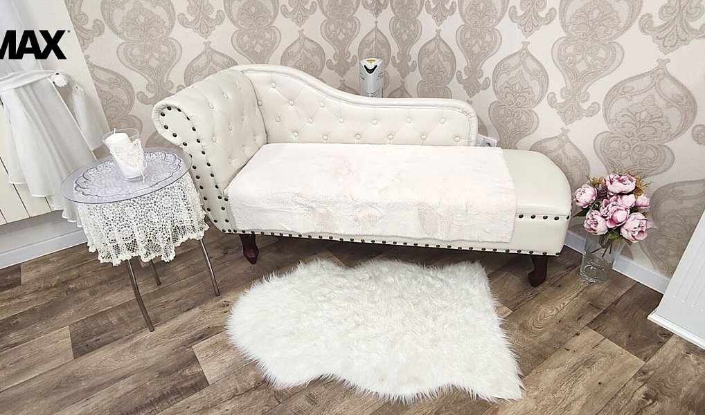 Prodej domu 240 m² s pozemkem 574 m², Rýmařov – náhled fotky 17