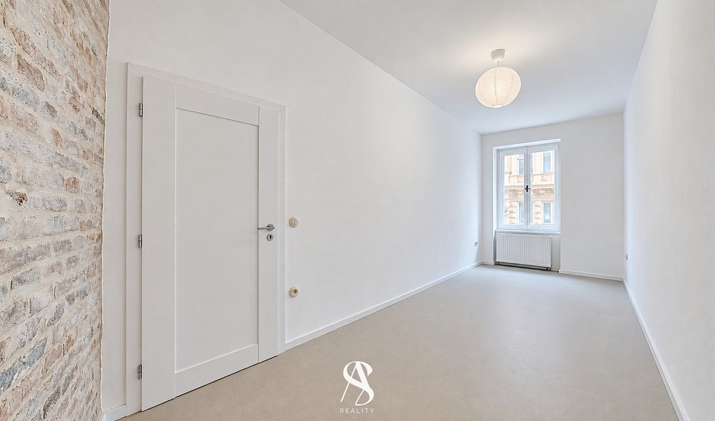 Pronájem pokoje 13 m², Olomouc – náhled fotky 3