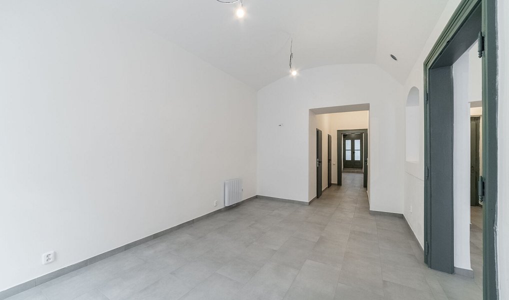 Pronájem obchodních prostor 64 m², Praha – náhled fotky 7