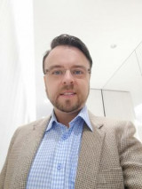 MBA Daniel Piech