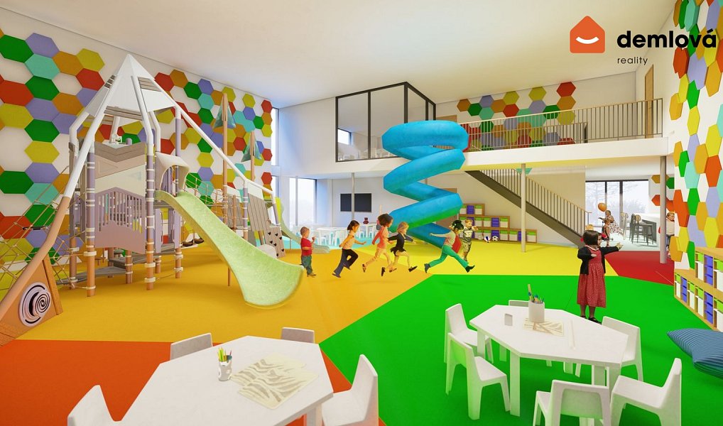 Prodej obchodních prostor 435 m², Orlová – náhled fotky 25