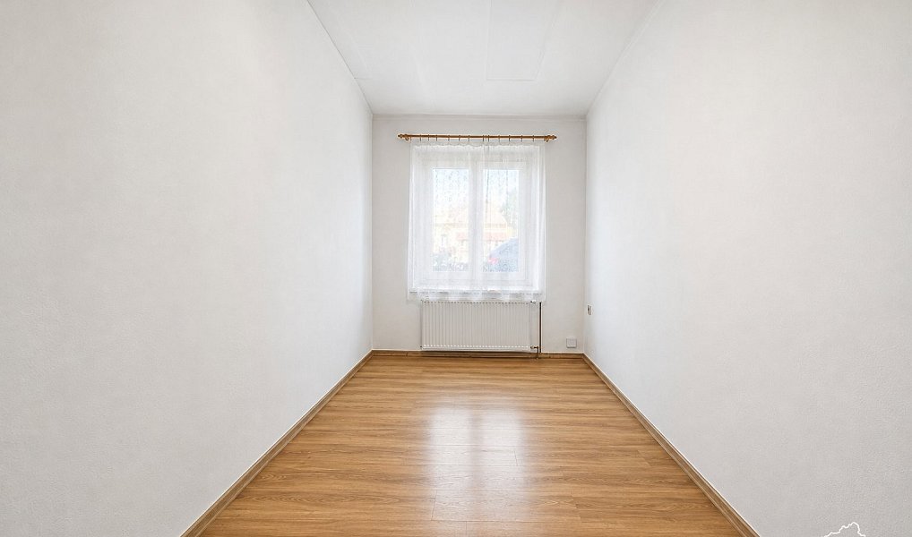 Prodej domu 100 m² s pozemkem 2 531 m², Lkáň – náhled fotky 16