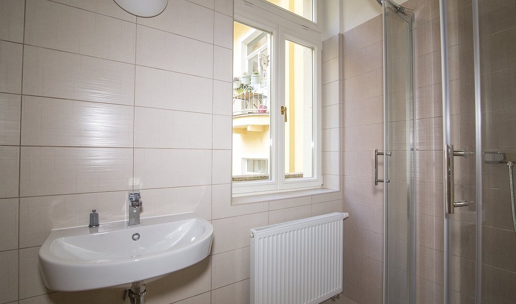 Prodej bytu 3+kk 94 m², Mariánské Lázně – náhled fotky 22