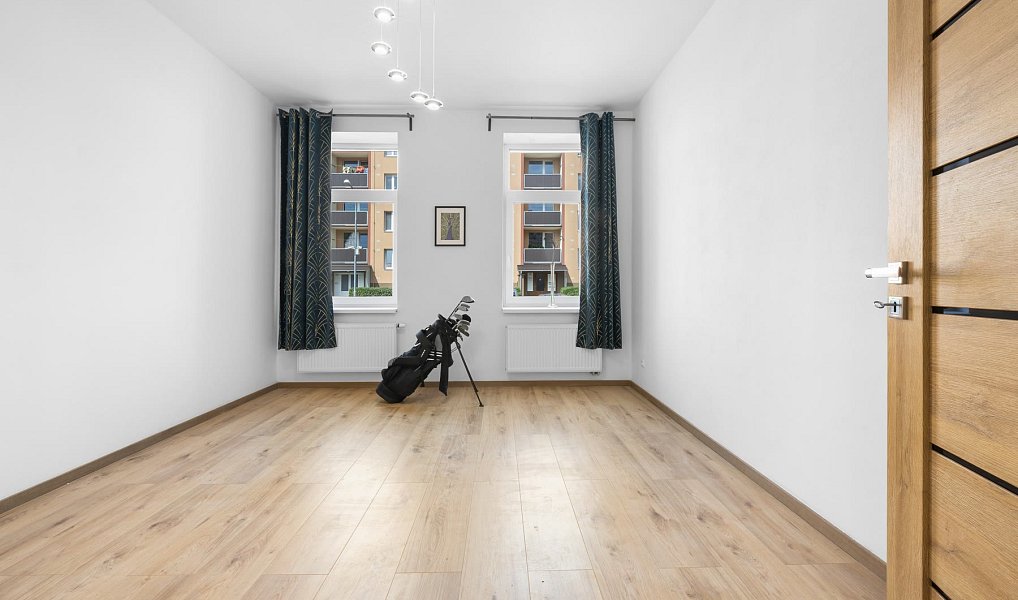 Prodej bytu 4+kk 100 m², Židlochovice – náhled fotky 7