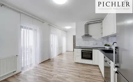 Prodej bytu 2+kk 56 m², Sladová, Plzeň - Východní Předměstí