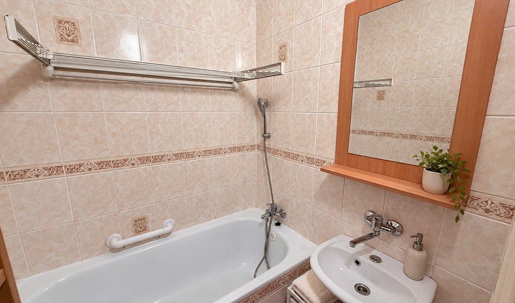 Prodej bytu 3+1 61 m², Havířov – náhled fotky 12