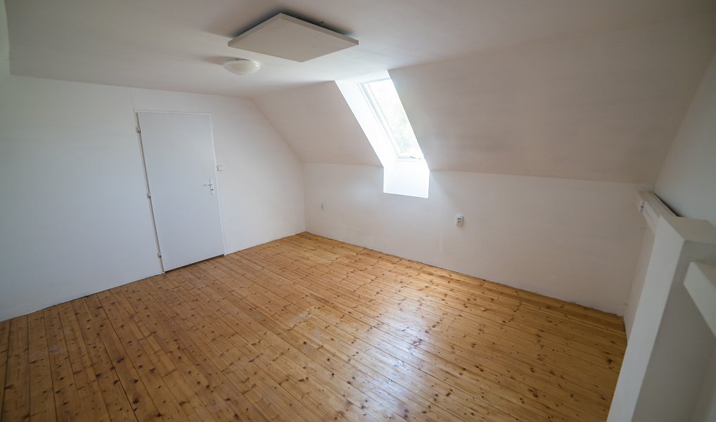 Prodej domu 160 m² s pozemkem 579 m², Žihobce – náhled fotky 8