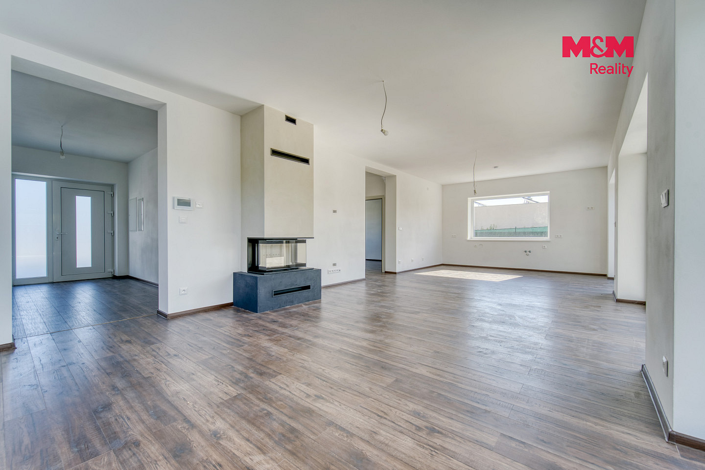 Prodej domu 168 m² s pozemkem 809 m² – fotografie 3