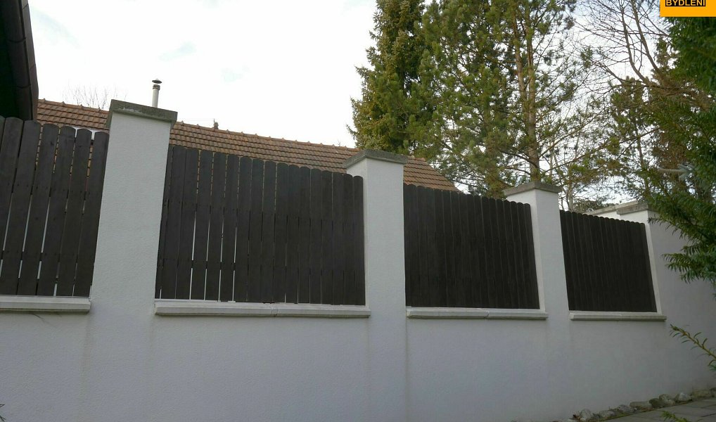 Prodej domu 100 m² s pozemkem 1 038 m², Konice – náhled fotky 12
