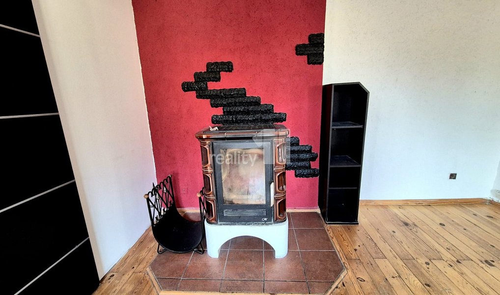 Prodej bytu 3+1 78 m², Aš – náhled fotky 8
