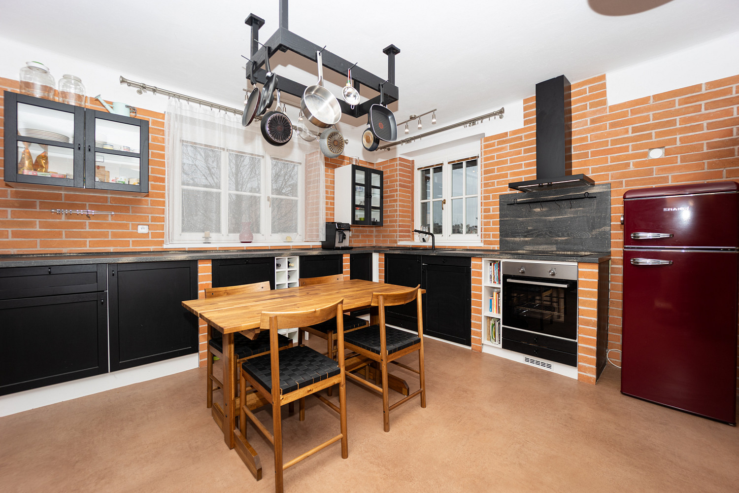 Prodej domu 150 m² s pozemkem 1 418 m² – fotografie 3