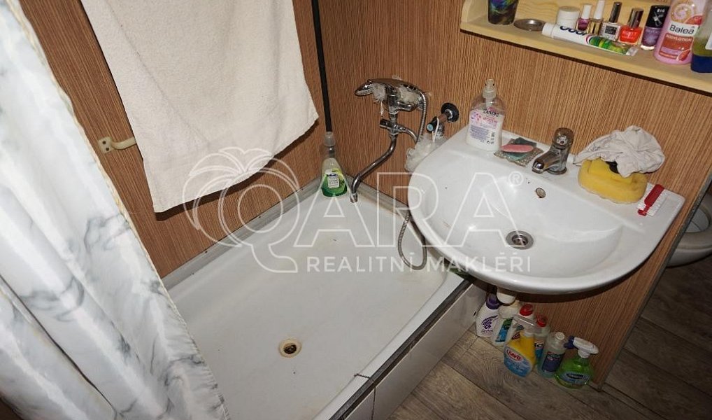 Prodej bytu 1+1 37 m², Moravská Třebová – náhled fotky 4
