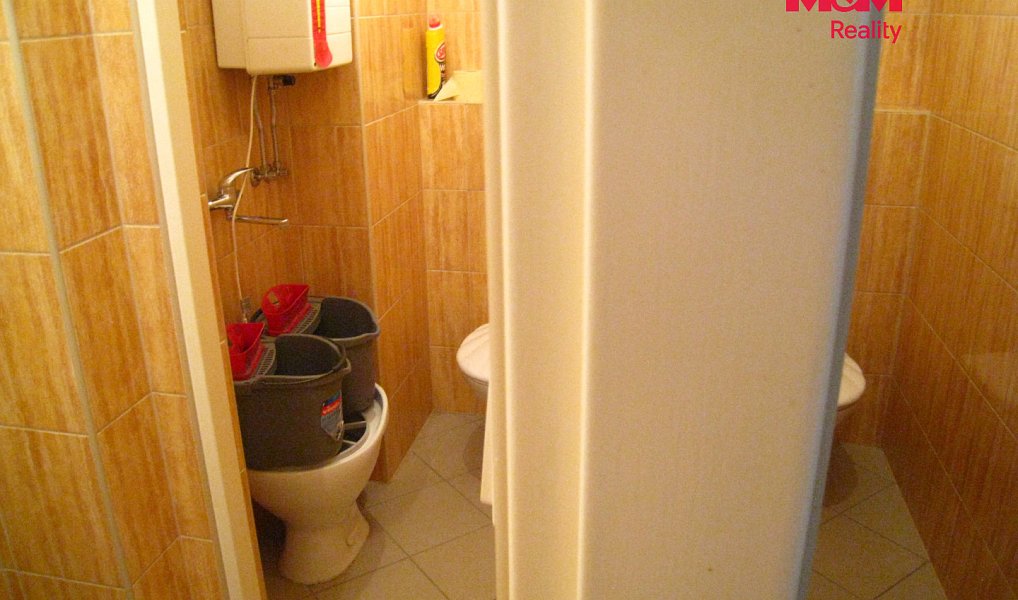 Prodej domu 900 m² s pozemkem 345 m², Frenštát pod Radhoštěm – náhled fotky 21