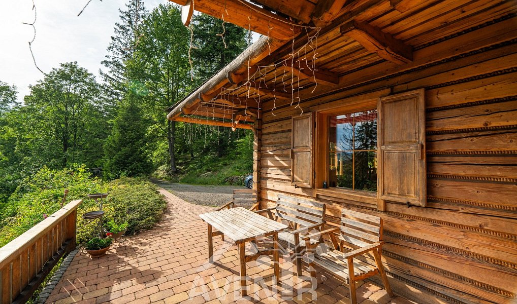 Prodej domu 168 m² s pozemkem 34 525 m², Mosty u Jablunkova – náhled fotky 2
