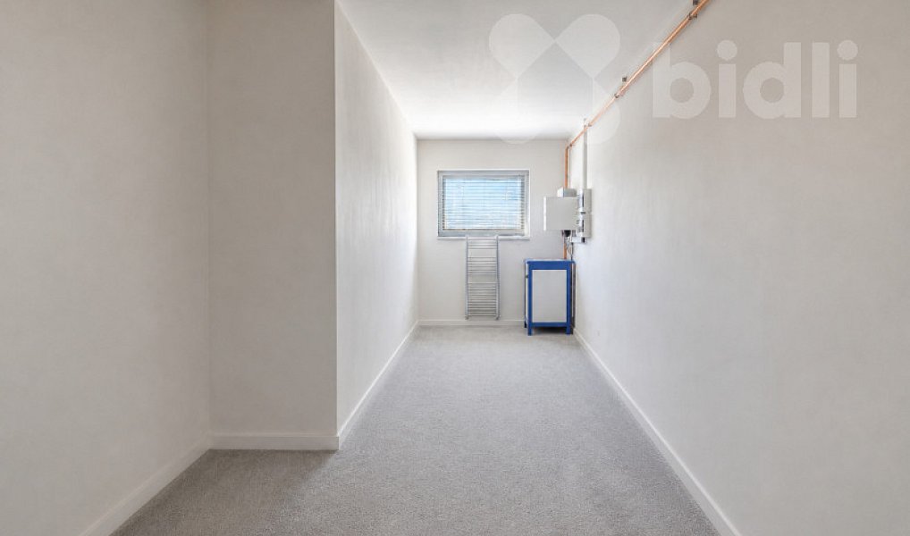 Prodej domu 168 m² s pozemkem 747 m², Vranovice – náhled fotky 12