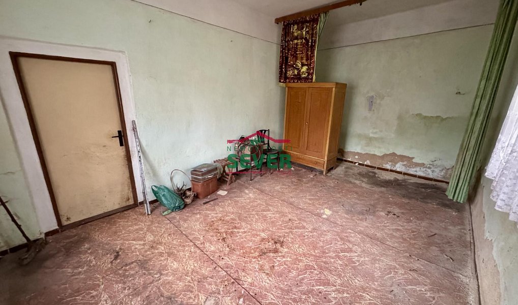 Prodej domu 180 m² s pozemkem 610 m², Liběšice – náhled fotky 6