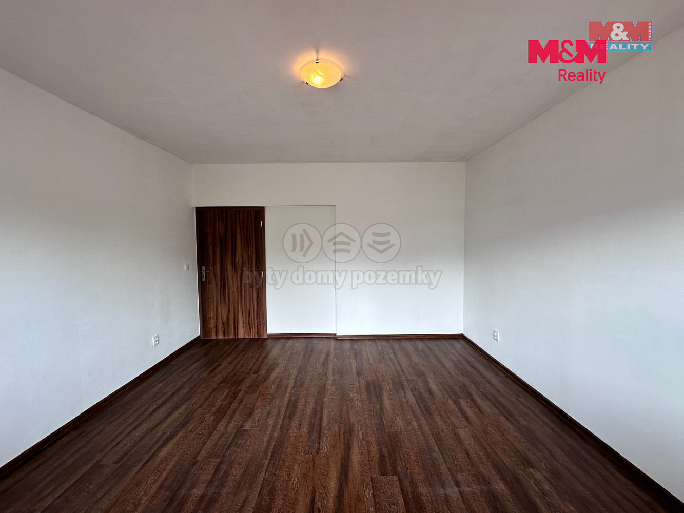 Pronájem domu 118 m² s pozemkem 500 m² — photo 5