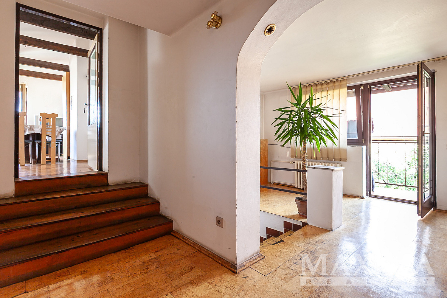 Prodej domu 270 m² s pozemkem 868 m² – fotografie 5
