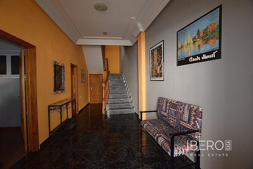 Casa – San Miguel de Salinas, Balcón de la Costa Blanca - Vista 2