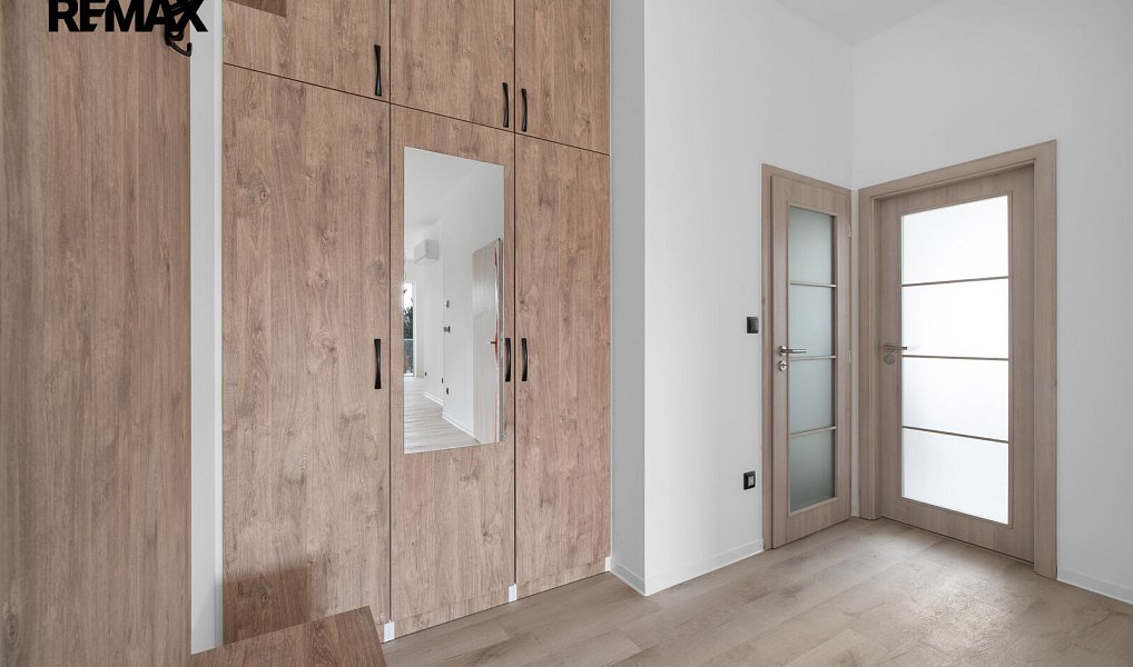 Pronájem bytu 4+kk 115 m², Prostějov – náhled fotky 12