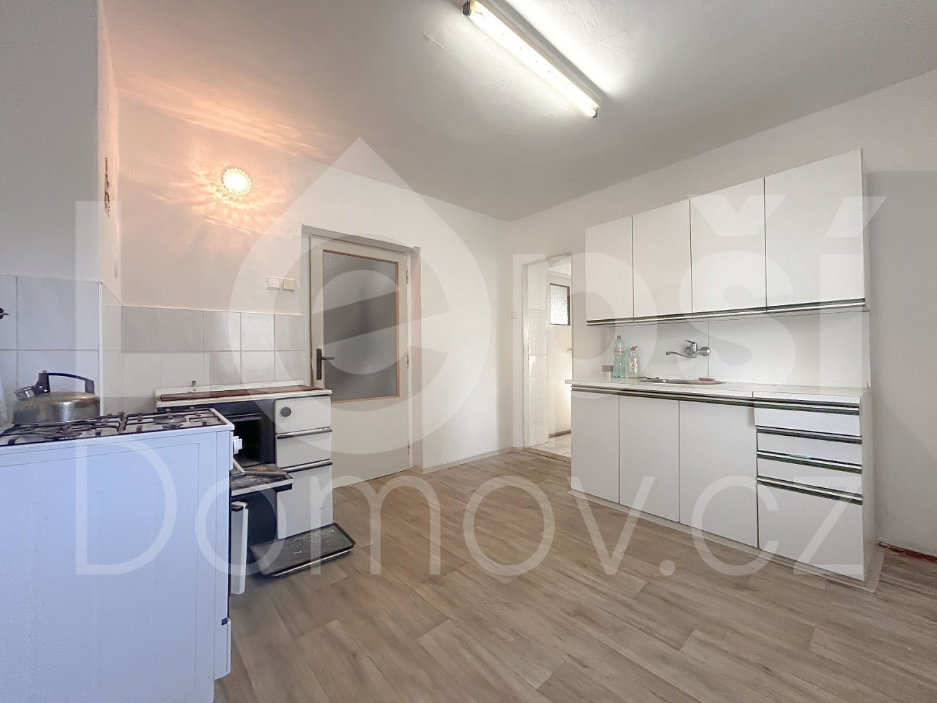 Prodej domu 125 m² s pozemkem 674 m² – fotografie 5