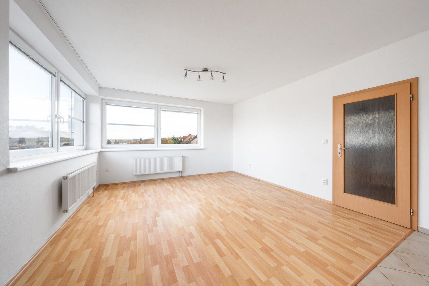 Pronájem bytu 2+kk 57 m² – fotografie 5