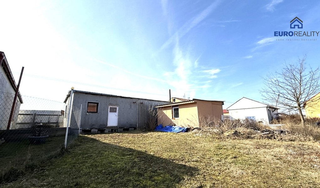 Prodej výrobních prostor 10 996 m², Erpužice – náhled fotky 18