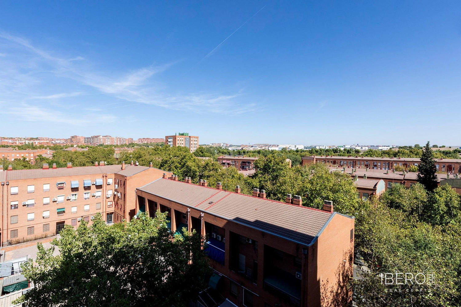 Piso 5+kk – Madrid, Barrio de los Austrias, Centro - Vista 5