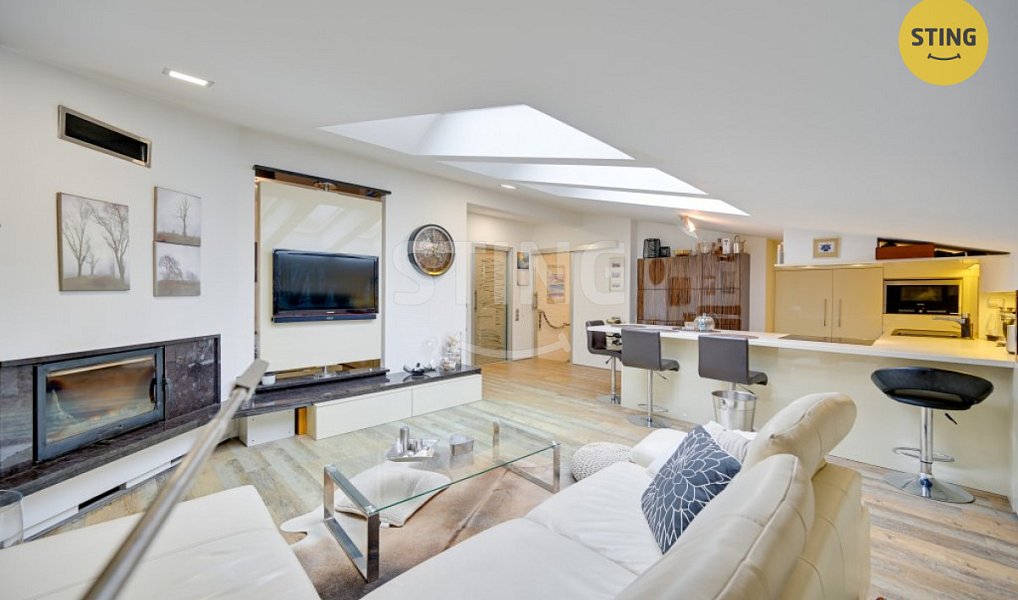 Prodej domu 102 m² s pozemkem 133 m², Kroměříž – náhled fotky 5