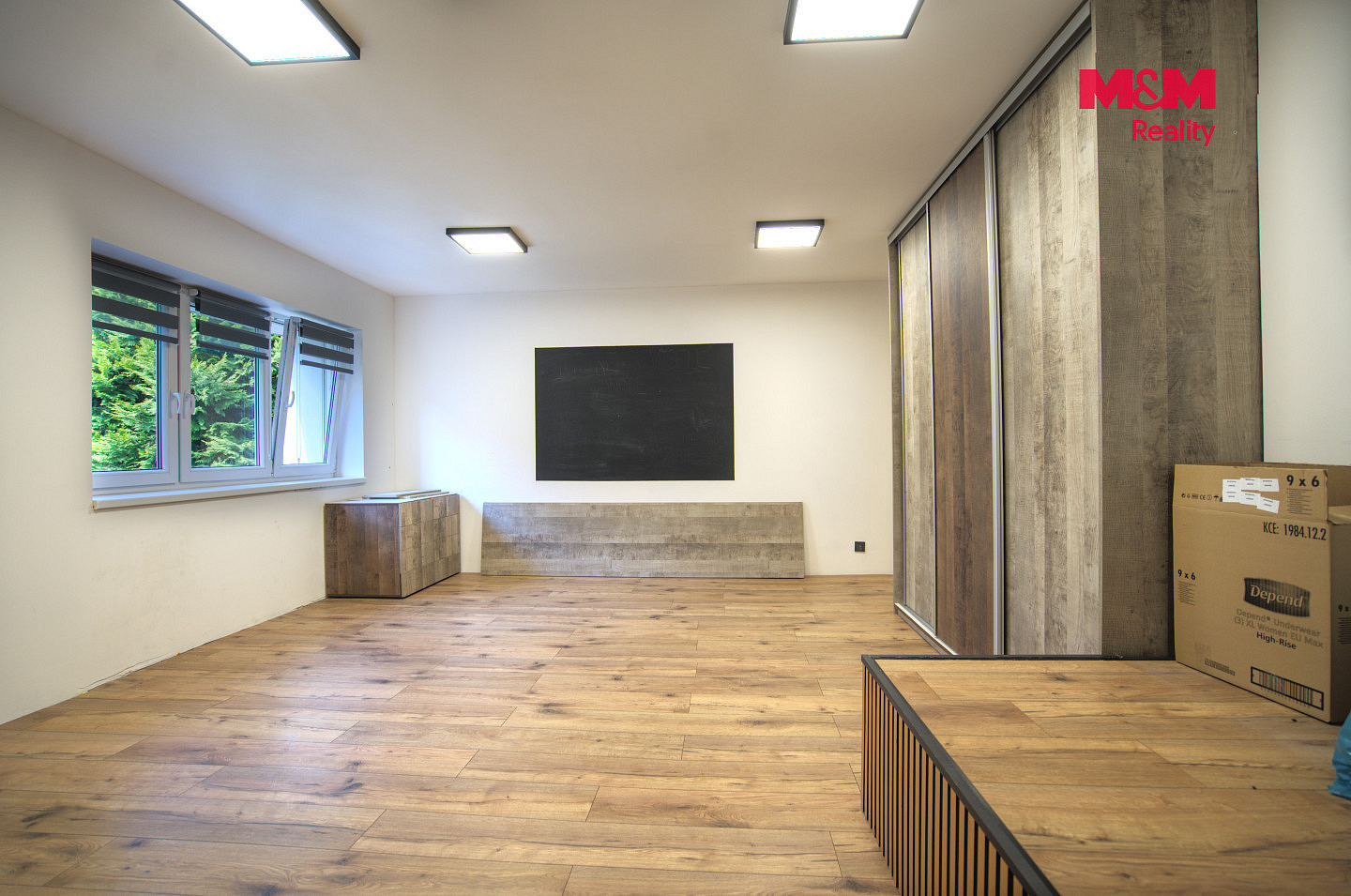 Prodej domu 180 m² s pozemkem 2 153 m² — photo 4