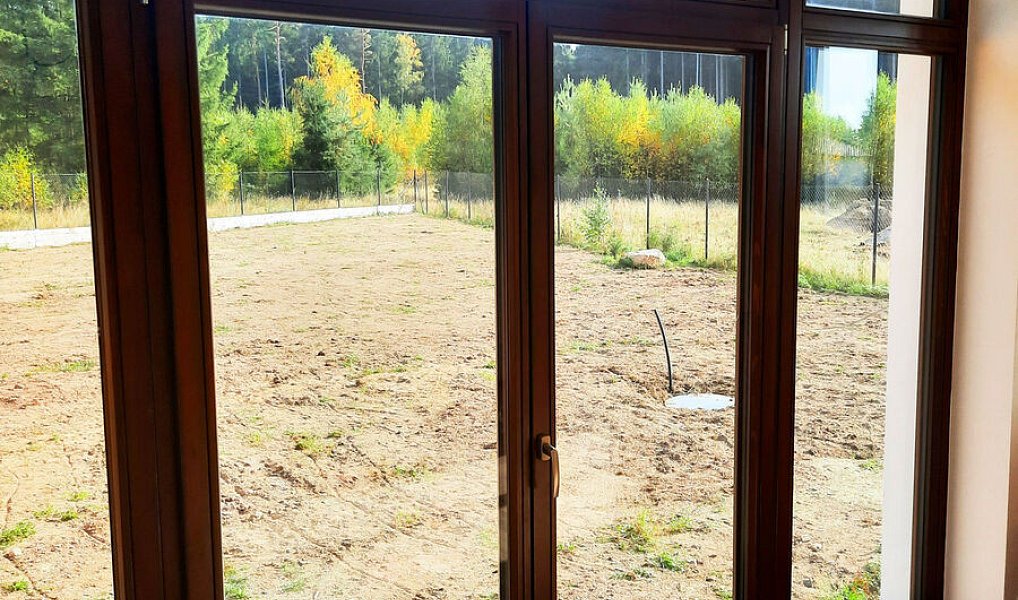 Pronájem domu 128 m² s pozemkem 790 m², Karlovy Vary – náhled fotky 5