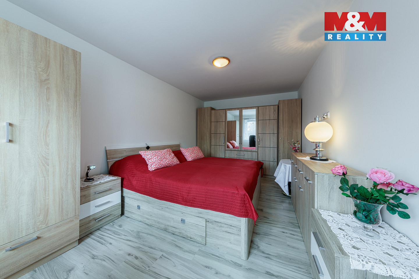 Prodej domu 59 m² s pozemkem 670 m² — photo 4