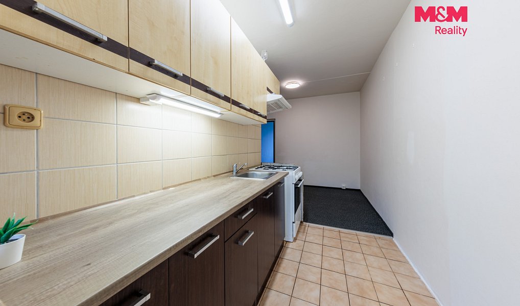Prodej bytu 3+kk 55 m², Hroznětín – náhled fotky 7