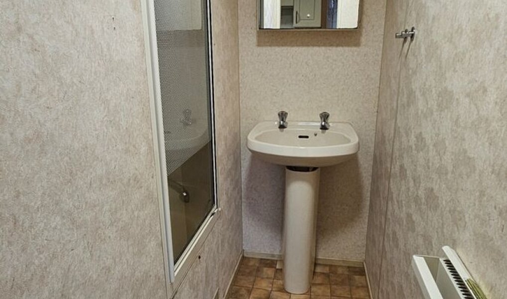 Prodej chaty/chalupy 45 m² s pozemkem 220 m², Přítluky – náhled fotky 17