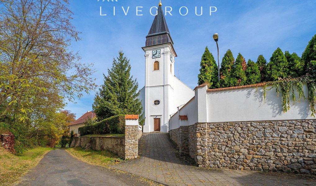 Prodej domu 107 m² s pozemkem 647 m², Oleksovice – náhled fotky 25