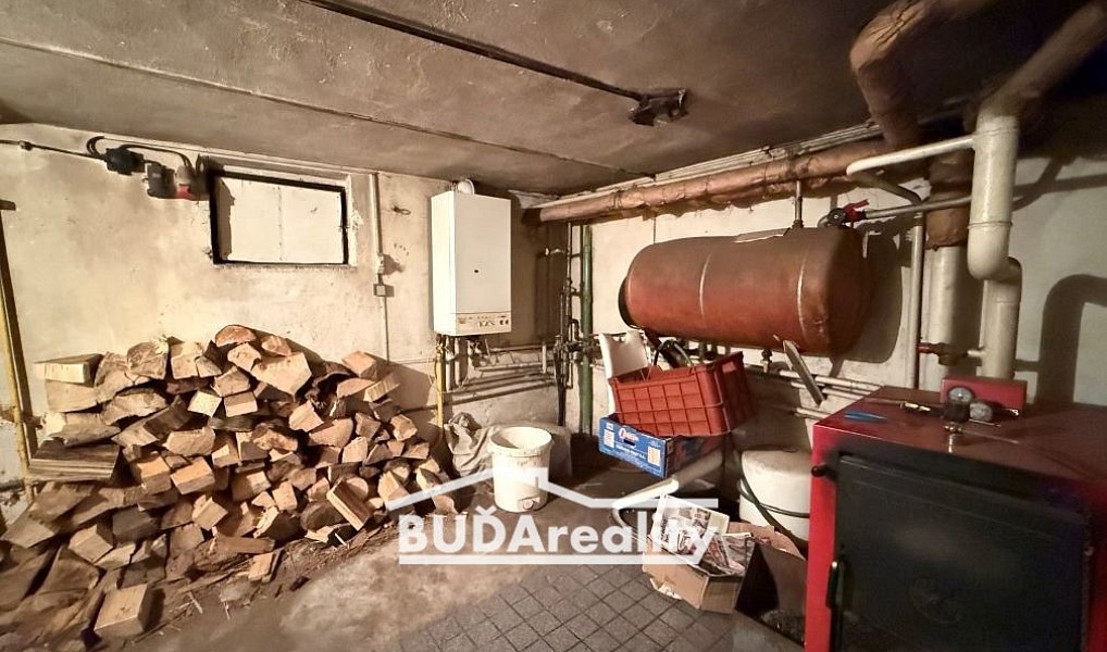 Prodej domu 210 m² s pozemkem 837 m², Kateřinice – náhled fotky 24