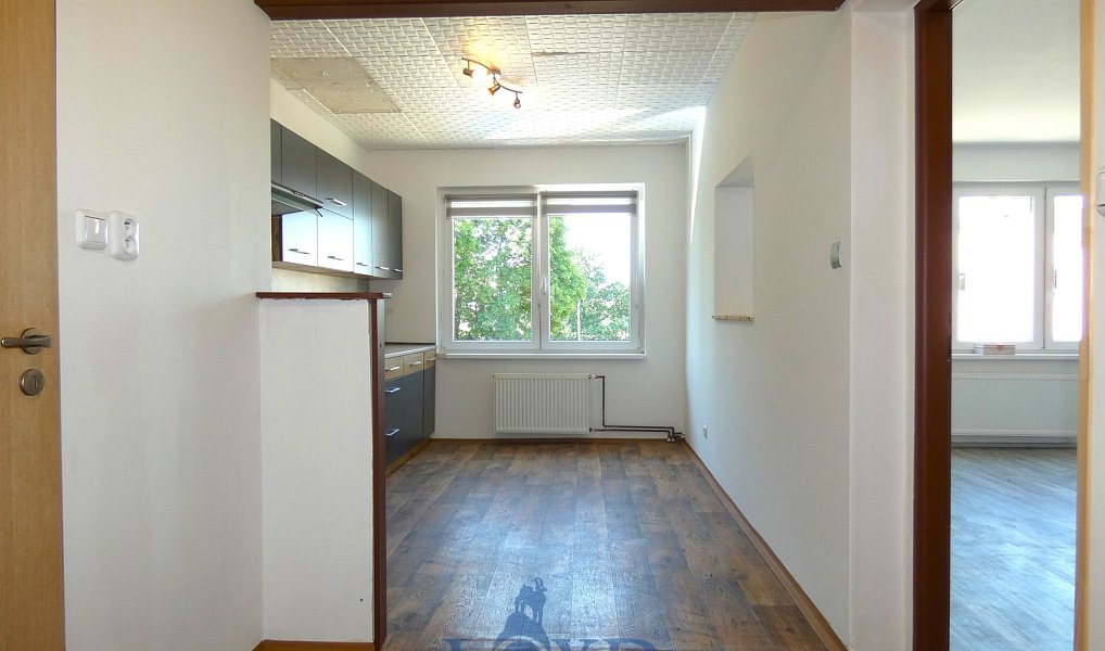Prodej bytu 5+kk 144 m², Karlovy Vary – náhled fotky 11