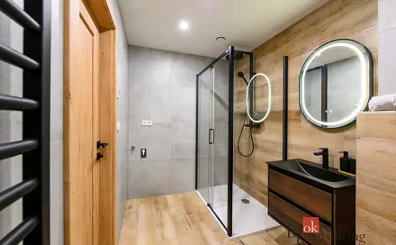 Prodej bytu 2+kk 97 m², Javorská, Železná Ruda, okres Klatovy