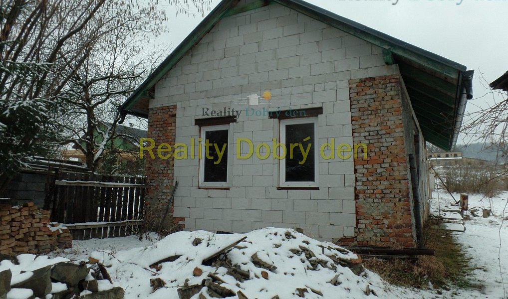 Prodej stavebního pozemku 863 m², Hradec nad Moravicí – náhled fotky 11