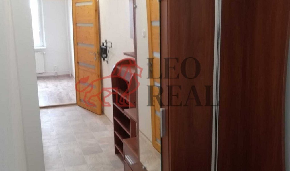 Prodej bytu 3+1 60 m², Rožnov pod Radhoštěm – náhled fotky 11